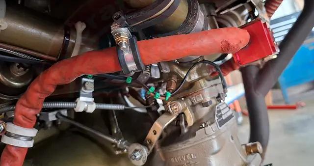 cb1b54ba-a38b-11f0-87ea-b4e35605155b