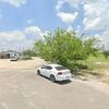Mobile Home for Sale: 3 Bed 1 Bath 1990 Mobile Home