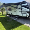 RV for Sale: 2024 IMAGINE XLS 23LDE