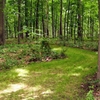 Photo of RV Park/Campground