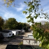 Photo of Mobile Home Lot