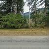 Mobile Home for Sale: 1987 Mobile Home