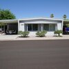 Mobile Home for Sale: MOBILE HOME/MANUFACTURED - Yuma, AZ, Yuma, AZ