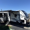RV for Sale: 2021 PASSPORT 2870RL