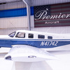 Aircraft for Sale: Piper Saratoga II TC