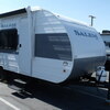 RV for Sale: 2026 SALEM FSX 174DBLE