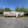 Mobile Home for Sale: KY, PADUCAH - 2006 34TMS2840 multi section for sale., Paducah, KY