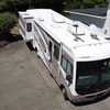 RV for Sale: 2005 SOUTHWIND 32VS