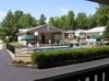 RV Park for Sale: Lake/Mountain Resort w/Home. Unique property , Jamestown, KY