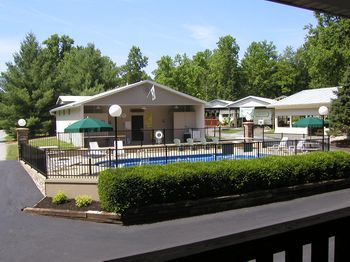 Thumbnail of RV park