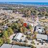 Photo of Mobile Home Lot