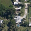 Mobile Home Park for Sale: Undisclosed, Ruskin, FL