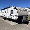 RV for Sale: 2015 WILDWOOD X-LITE 262BHXL