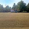 Mobile Home for Sale: 3 Bed 2 Bath 2016 Mobile Home