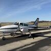 Aircraft for Sale: 1975 CESSNA 310R