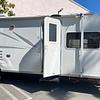 RV for Sale: 1999 TRAIL-LITE 7253