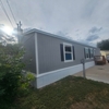 Mobile Home for Sale: CO, PIERCE - 2024 SPIRIT single section for sale., Pierce, CO