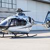 Aircraft for Sale: Airbus H135 T3H