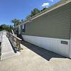 Mobile Home for Rent: 4 Bed 2 Bath 2019 Clayton
