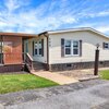 Mobile Home for Sale: Ranch/Rambler, Manufactured - LANCASTER, PA, Lancaster, PA