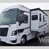 RV for Sale: 2024 FR3 32DS