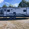 RV for Sale: 2020 APEX 253RLS