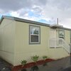 Mobile Home for Sale: Mobile Home, Mobile/Manufactured - Glendora, CA, Glendora, CA