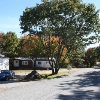 Photo of Mobile Home Park