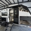RV for Sale: 2025 PAUSE REBOOT 19.4