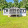 Mobile Home for Sale: Mobile/Manufactured - Jacksboro, TN, Jacksboro, TN