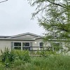 Mobile Home for Sale: 3 Bed 2 Bath 1998 Mobile Home