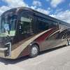 RV for Sale: 2018 ASPIRE 44R
