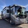 RV for Sale: 2016 TOUR 42HD