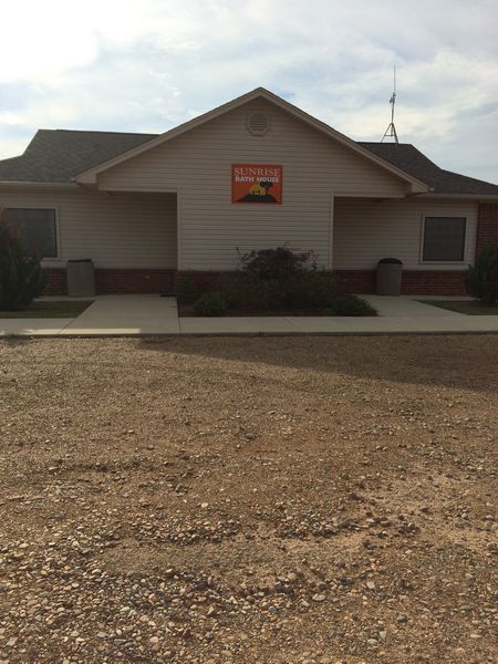 Photo of RV Park/Campground