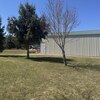 Mobile Home for Sale: Ranch, Manufactured Home - Evart, MI, Evart, MI