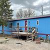 Mobile Home for Sale: 3 Bed 2 Bath 1984 Mobile Home