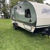 RV for Sale: 2015 R-Pod 179