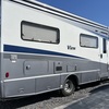 RV for Sale: 2022 VIEW 24J
