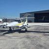 Aircraft for Sale: 2007 DIAMOND DA42