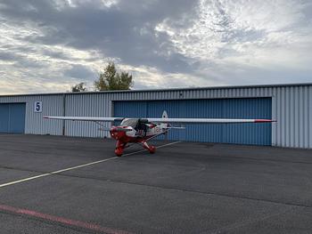 Thumbnail of aircraft