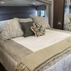 RV for Sale: 2018 CEDAR CREEK SILVERBACK 37MBH