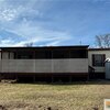 Mobile Home for Sale: Mobile Home, Mobile - Double Wide, Ranch - North Brunswick, NJ, North Brunswick, NJ