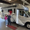 RV for Sale: 2023 WAYFARER 25 LW