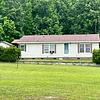 Mobile Home for Sale: 2001 Mobile Home