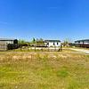 Mobile Home for Sale: 2022 Mobile Home