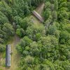 Mobile Home for Sale: Mobile Home, Ranch - Dover-Foxcroft, ME, Dover-Foxcroft, ME