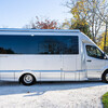 RV for Sale: 2023 ATLAS E1