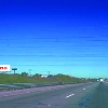 Billboard for Rent: HWY 99 Freeway 14'x48' Billboard - Stockton, Stockton, CA