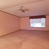 Mobile Home for Rent: 3 Bed 2 Bath 1994 Other