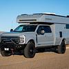 RV for Sale: 2027 BAJA TRAIL LX